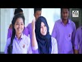 Tamil Whatsapp Status Song Tamil Love Song Tamil Song 2020 Whatsapp Status Song Tamil