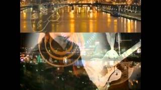 There&#39;ll Be No Teardrops Tonight