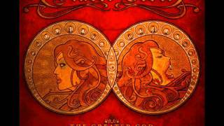 Diablo Blvd - Sun of Mourning