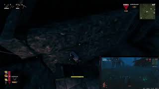 【Valheim】わちゃわちゃパラダイス不定期Valheim～平地編続きだぁあああよー