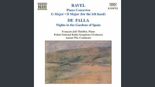 Download lagu Piano Concerto for the Left Hand mp3 Download lagu Piano Concerto for the Left Hand mp3