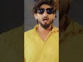 Dj Pe Lath Gori Nagori Jaivir Rathee Raj Mawar Komal Choudhary New Songs Haryanavi 2023