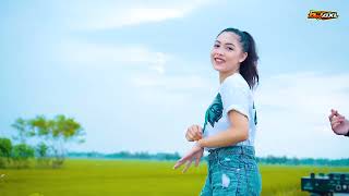 Download lagu DJ FULL SENYUM MASSE - D4NCE MOONT4GE || BASS FULL CORR mp3