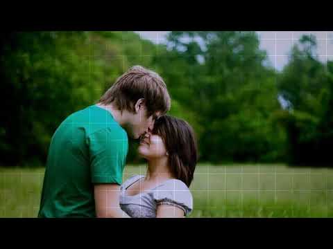 MA KARAGANNA OBE.. I LOVE U HIRU