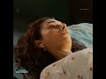 Best Romantic Scene Of Kangna Ranaut Best Romantic Scene Shorts Romantic Kangnaranaut