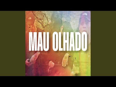 Mau Olhado
