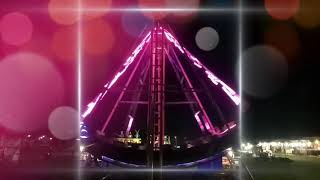 Download lagu Sambel terasi - karoke - Happy Asmara mp3 Download lagu Sambel terasi - karoke - Happy Asmara mp3