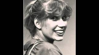 Download lagu * Maggie MacNeal -  When you're gone.(Eco)))) mp3