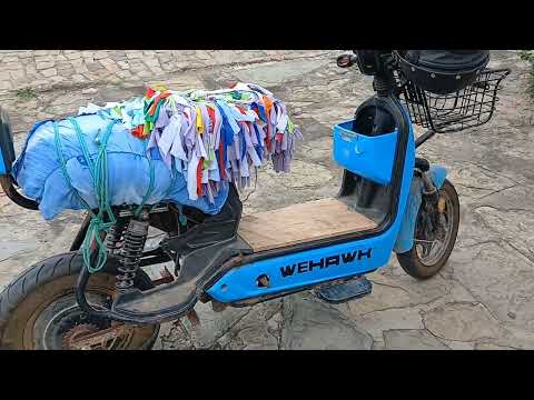 Dia 29 janeiro 2026 sou surdo deficiência auditiva Guadalupe-Piauí 