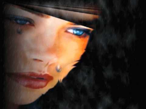 Big Ami ft.King Lion ''Mbretëria Records '' - Nënë ti mos qaj.wmv