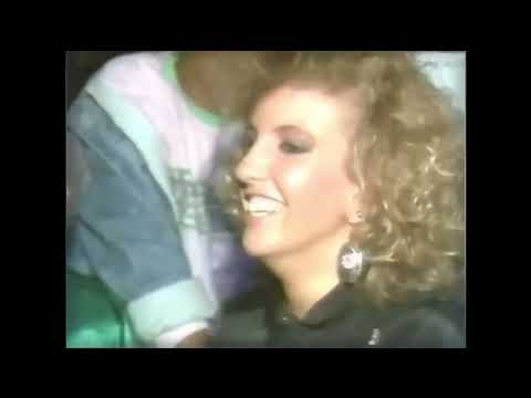 DBM Melodycity - Tears Of Light (Official Visualizer)