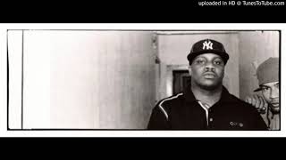 Showbiz - You Know Now (Instrumental)