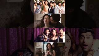 👉 'బోల్డ్' సీన్లు హీరోలు చేస్తే ఒకే , కాని మేము చేస్తే ఎందుకు చులకనా !! - "Tamanna"