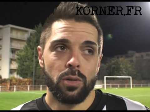 DH / Toulouse Métropôle - Auch