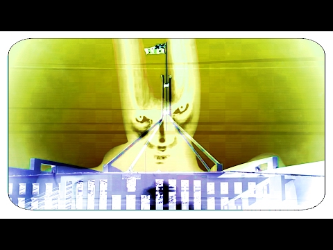 JINGKI :  DO NOT ACCEPT THE SYSTEM!