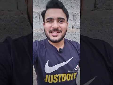 Reply To Backlash On IFTAR DISTRIBUTION IN BAHRAIN  -  #bahrain  #ramadan2022  #ramadan  #iftar