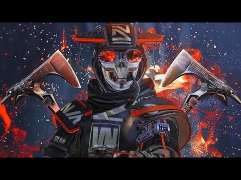 THE CLUB FOR SINNERS - Wish You Were Here