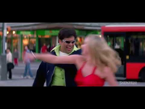 Main Kunwara Aa Gaya - Kunwara (2000) 1080p* Video Songs