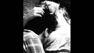 Moby - I&#39;m in love