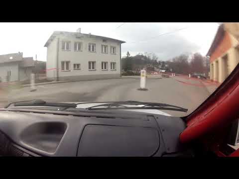 Super  OES Sękowa 12.2019 Gosztyła