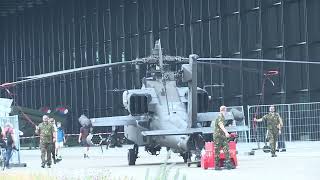 Reunie Nmm Soesterberg 30 06 2023