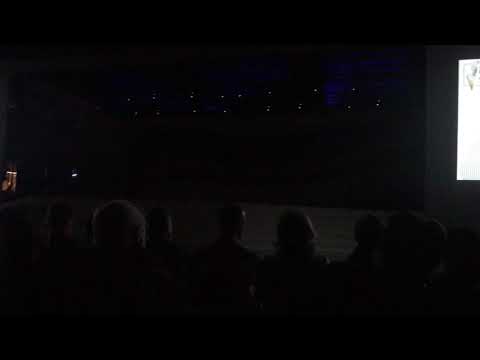 Lehakat Sempre Carmel - Malachei Haatzmaut