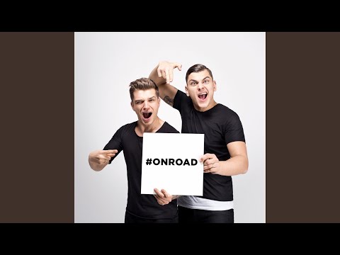 Wicked Games (feat. Donny Montell)