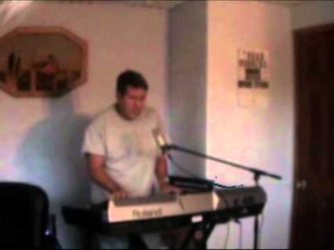 MIDNIGHT SPECIAL       COVER