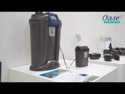 Watch Video on YouTube