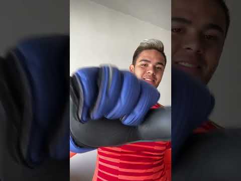 Memo Ochoa style uniform 🧤⚽️ #goalkeeper #goalkeepers #goalkeeper #memoochoa #guillermoochoa #ochoa