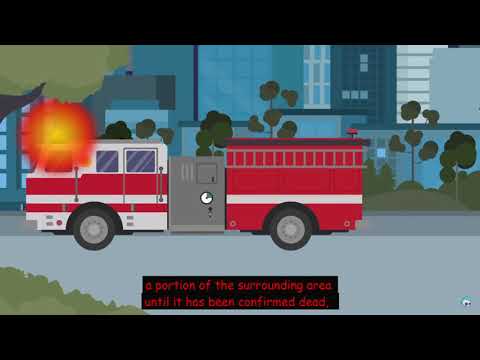 REACTION - SCP 974   Treehouse Predator - REACTION