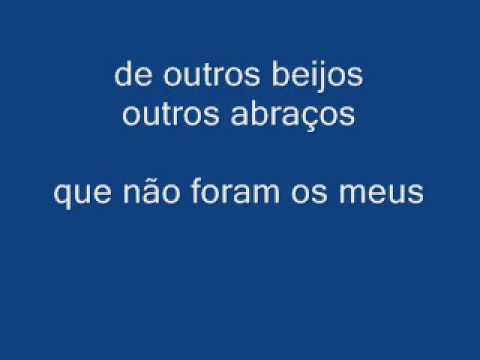 Uma Aventura E Nada Mais video