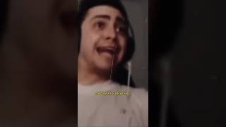 Alanzoka do velho testamento #alanzoka #humor #alanzokamemes #nextage #alanzokaclipes