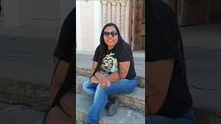 Vamos doar 1.000 cachorro quente no dia das crianças 🌭🌭🥳🥳