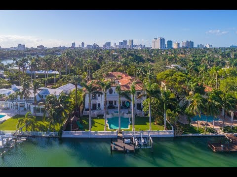 The Jills Present 1401 W 27th ST