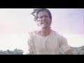 NEFFEX Make It Official Video Copyright Free No 95