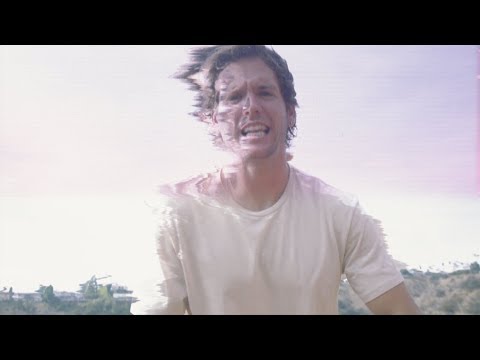 Video thumbnail for Make It