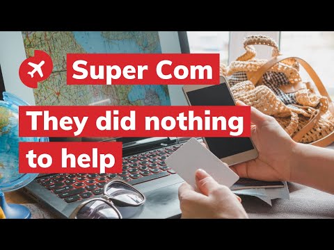Super com - Booked a stay at La Quinta Inn & Suites By Wyndham Portland