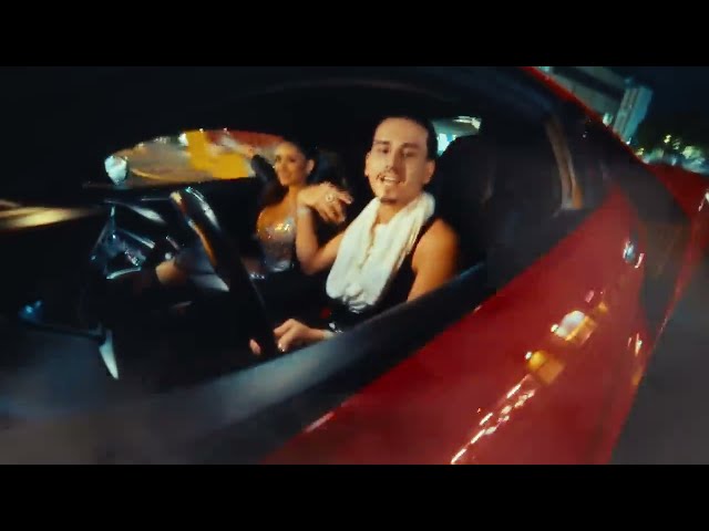 Sports+ Rmx von Clarent & Myke Towers ((jetzt ansehen))