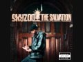 Skyzoo - The Opener 