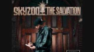 Skyzoo - The Opener