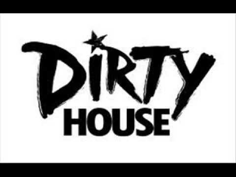 Dirty Electro House Dance mix #4 DJ - JJ