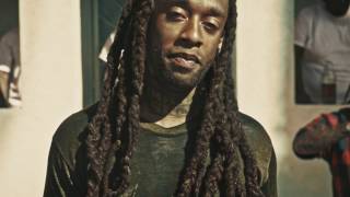 TeeCee4800 - Gettin 2 It Feat. RJ (OMMIO) & Ty Dolla $ign (Prod. By DJ Mustard)