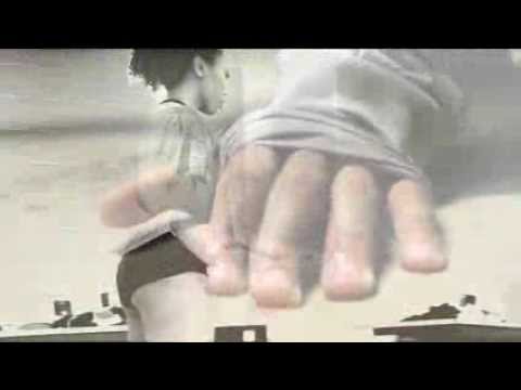 DJ Monstalung _"My Sh*t" _ft DNK @monstalung @dunkdroog