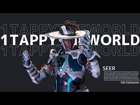 【APEX】ASGS本番 with VIP3 二宮ひかり3【エーペックスレジェンズ】