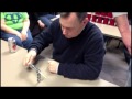 Minute To Win It - Team Building 