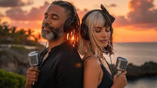 Download lagu Sia ft. Damian Marley – Love Amplified (Cinematic Pop Reggae 2026 ) mp3