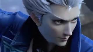 Download lagu Alan Walker (Remix) ♥️ Top EDM 2019 ♥️ Alan Walker EDM (Animation Video) mp3