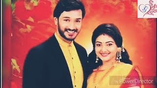 Roja serial WhatsApp status Arjun & Roja cute 