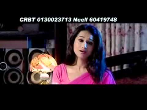 Timro Jhutho Pirati By  Anju Panta 360p